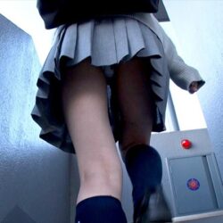 ＃おけまる＃うえーい ダウンロード download
