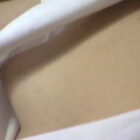 クールビズでスクブラ全開！乳首が見えている今どきJ○盗撮 ダウンロード download