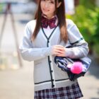 オシャレにもセックスにも敏感なキラキラ女子○生の危険すぎる裏バイト 2 ダウンロード download