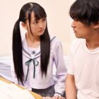 「お兄ちゃん苦しいけど…気持ちいいよ…もっとして！」『私、クラスの女友達より遅れてるから色々と教えてほしい…』と義妹に頼まれイラマチオをしたら苦しそうな顔をしつつも快感を覚えドM本能覚醒！Vol.1みほちゃん ダウンロード download