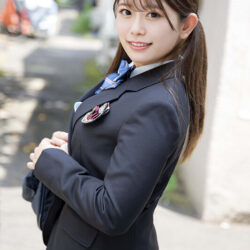 完全無敵 制服美少女 06 ダウンロード download