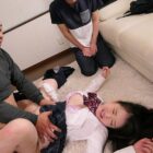 思春期NTR 僕の彼女が知らないオジサンに寝取られて… 姫野みるく ダウンロード download