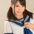 【お得】先挿れだけで我慢できずに兄チ○ポをハメる妹のセックス動画。先だけよりやっぱり奥が気持ちイイ。暴走始めた妹の腰振りに戸惑う兄も気持ち良さには勝てない。兄のチ○ポで何度もイカされる妹。最後はもっと奥にちょうだい！という妹マ○コに中出し。 枢木あおい ダウンロード download