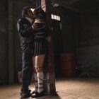 奴●女校生危険な罠 山咲ゆか ダウンロード download