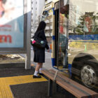 大量ぶっかけ路上凌● 痴●バスに計画乗車させられた美顔J〇が精液ぐちゃドロ羞恥下校 ダウンロード download