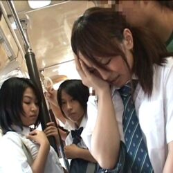 痴●に感じすぎて周りに気づかれてもお漏らししてしまう敏感女子校生 ダウンロード download