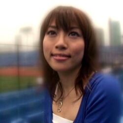 ●校野球を熱心に応援する球場で一番可愛い女子校生のエッチなSEXをお見せします ダウンロード download