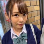 悪質シロウトナンパ 女子校生に着衣のまま素股してとお願いして悪意ある生挿入！3 ダウンロード download