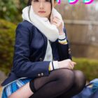 超真面目な彼女が修学旅行で同じ旅館に泊まってたヤリサー集団に見つかってしまいました 白城リサ ダウンロード download