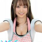 俺のお母さんは若くてかわいい 若宮穂乃 ダウンロード download