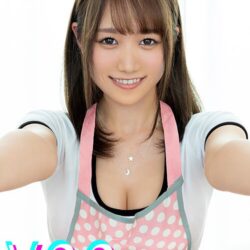 俺のお母さんは若くてかわいい 若宮穂乃 ダウンロード download
