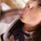 For Real snap.040 ダウンロード download