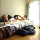 援交する女子校生たち ダウンロード download