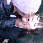 野外で強●された女子校生 ダウンロード download