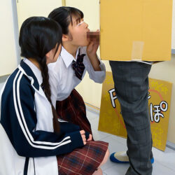 FREEち○ぽはじめました。「FREEち○ぽ？…えっ待って、このおち○ちんのビジュ、めちゃメロいんだけど！！」顔さえ隠せばち○ぽのビジュ次第でワンチャン触って貰える？とにかく女子と触れ合いたくて、フリーハグみたいな軽いノリでやってみた結果なんと！ ダウンロード download