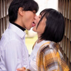 穢れには、おじさんの精子を。村の掟を破った女子校生は、膣内に村民男性のザーメンを大量に注ぎこまれた。 虹村ゆみ ダウンロード download