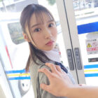 万引き少女の生殺与奪の権をゲットした僕 ～常に怯えた目の主観映像レ●プ～ 兒玉七海 ダウンロード download