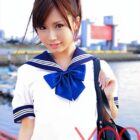 こんなに可愛いマネージャーとセックスできるなら、部活頑張れたかも…。野球部監督のやる気をださせる為にセックスしちゃうマネージャー。頑張れ野球部。こじみなちゃんも皆と一緒に、目指せ！甲○園。 小島みなみ ダウンロード download