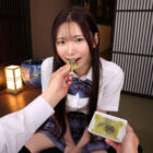 【VR】【8K】女子校の修学旅行中。皆が寝付いた夜。教え子が僕を誘惑してきて逆夜●い！「先生、もう、私は子供じゃないよ？」布団の中で汗だくでスパイダー騎乗位で何度も何度も貪りつくされる！ れんちゃん ダウンロード download