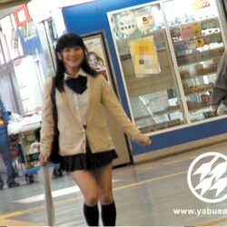 都内に遊びにきた田舎っ子JK ナンパDE野外中出しファック◆ ダウンロード download