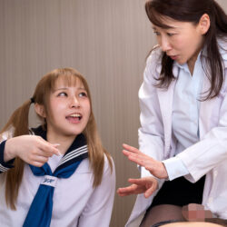 【VR】クラスのヤリマンによってラブホテルと化した保健室で年の差乱交スクールデイズ ダウンロード download