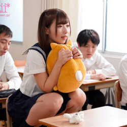 誰も手を出しづらい…。あの学級一可愛い高嶺の女子学生が記憶失い理性ゼロに！？公共、学校どこでも尻アナル丸出しで四つん這い歩き…身勝手お漏らしモラル崩壊少女！ 逢沢みゆ ダウンロード download