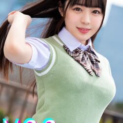 彼女と健全な付き合いをしていたのに、チャラ男に寝取られた 高瀬りな ダウンロード download