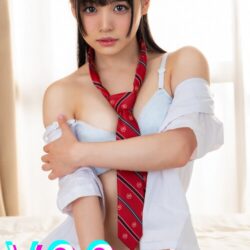 両想いの幼馴染が、ぽっと出の家庭教師の男に寝取られた話 花音うらら ダウンロード download
