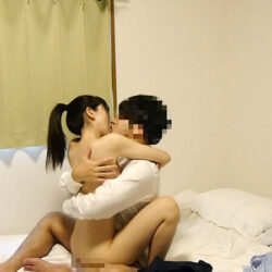 夢中でセックス！セックスの味を覚えてしまったリアルJ○4人 ダウンロード download