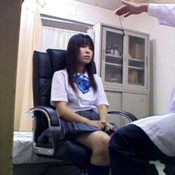 絶対に行ってはいけない危ない病院 ダウンロード download