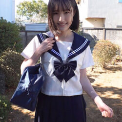 性欲の溢れたエロ過ぎ制服美少女が汗だくになって男を貪る絶倫性交 青葉はる ダウンロード download
