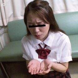 私立女子○教師投稿 卒業したい？推薦が欲しい？フェラしてくれる？「先生のチンコ超でかい！アゴが痛い！精子出したら単位くださいね！」 ダウンロード download