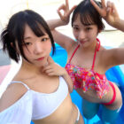 承認欲求満たすSNS自撮り配信 あたシコ女子校生ビキニ ＃裏垢＃裏垢女子＃エロ垢＃自撮り＃女子校生＃ビキニ ダウンロード download