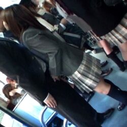 「間違えたフリして女子校通学バスに乗り込んでヤられた」 VOL.2 ダウンロード download