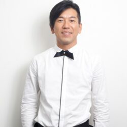ハーレム☆カフェ オラオラ系男子ver. ～4人の制服王子とエッチ～ 渡部拓哉 松坂流星 Zeckey 阿川陽志 ダウンロード download
