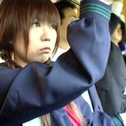 痴●掲示板で噂の 毎日、触られている女子校生を探せ！ ダウンロード download
