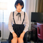 まん肉もっこり！白パンツ女子校生 14人4時間 ダウンロード download