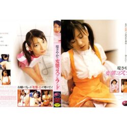 堤さやかの変態コスプレランド ダウンロード download