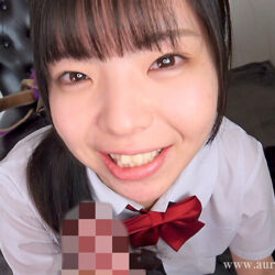 わたしをハメ撮りしてください… 痙攣するワレメ…快楽に溺れる細いカラダ…「突かれるのしゅき…」いたいけな娘の淫猥ご奉仕性交 佐野葉月 ダウンロード download