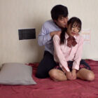 ミニマムJ系うみちゃん（仮名）普通科:ホス狂の友達を助ける罪深きゆめかわ女子○生バイト個室J系リフレ盗撮 ダウンロード download