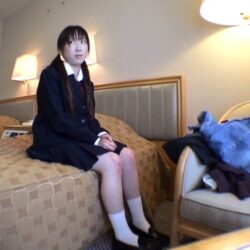未成年（一六三）無垢、喪失。 ＃15 ダウンロード download