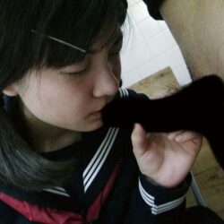 未成年（五二三）万引き少女 52 ダウンロード download