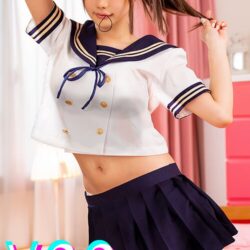 健全に付き合っていた彼女が弱みを握られチャラ男に脅迫されて寝取られた話 松本いちか ダウンロード download