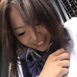 とびっこ女子校生 5 ダウンロード download