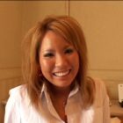 お願い、トイレ行かせてっ！排便女子校生 ダウンロード download
