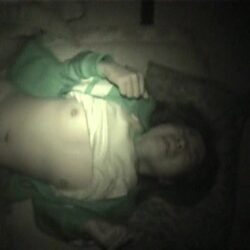 特殊赤外線カメラ映像 夜●いレ●プ投稿 ダウンロード download