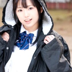 ひかる ダウンロード download