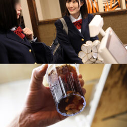 街で見かけるあの子にこっそり精子飲ませたかったんだ…クロワッサン、ケーキ、プリン、ドリンクに特製ホワイトシロップを添えて…そして最後は、たぎる精液を生飲みさせるのが私たちの使命。 ダウンロード download