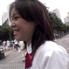 素人女子校生 ［CLASS-A］ THE BEST ダウンロード download