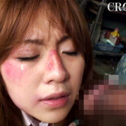 嫌がる女を無理矢理●す！鬼畜レ●プ・強●・凌●8時間 ダウンロード download